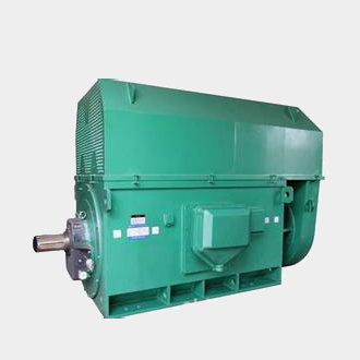 咸丰Y7104-4、4500KW方箱式高压电机标准质量怎么样
